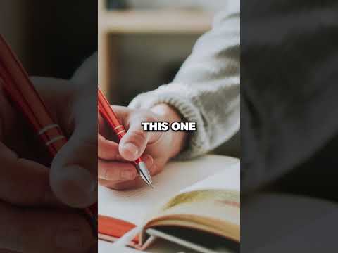 $10,000,000 Copywriting Routine