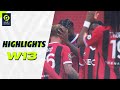 Highlights Week 13 - Ligue 1 Uber Eats / 2023-2024