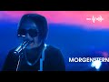 MORGENSHTERN - Я ПЫЛЬ (ROCK VERSION) MTS LIVE