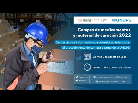 Video: Constelaciones Empresariales Como Método De 