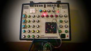 SYNPROV #3: EMS Synthi