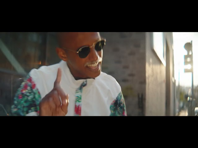 Special Brew - Mona Lisa