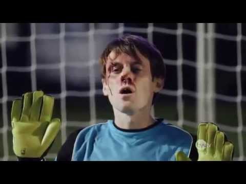 [football jokes] Ultimate Football Fails Compilation   Funny Moments,Misses Goalkeepers and Footballer 2015 