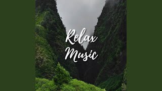 Sleep Music For Deep Sleep