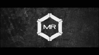 Burn The Rez - The World Beyond [HD]