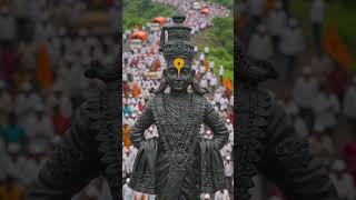 दिवेघाट सासवड "हे सुख 🥰 शब्दांत सांगता येत नाही, फक्त अनुभवता 🚩 येतं.." #saswad #mauli #alandi