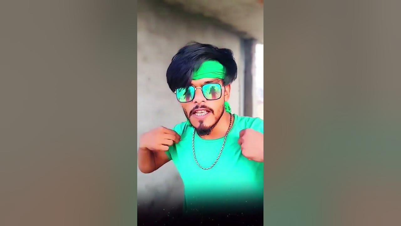holi gana do hazaar