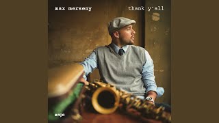 Video voorbeeld van "Max Merseny - Soul Serenade"
