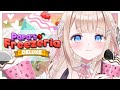 https://youtu.be/QIzxt2cCOco