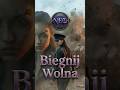 🎶Biegnij Wolna short / Całość na kanale link poniżej .