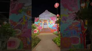 Download Lagu 📍Kya-Kya Surabaya, China Town Kembang Jepun.#kembangjepun #chinatown #surabaya MP3 Download Lagu 📍Kya-Kya Surabaya, China Town Kembang Jepun.#kembangjepun #chinatown #surabaya MP3