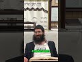 Shower As Mikvah The Truth Explained Shower As Mikvah The Truth Explained