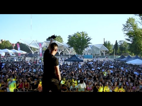 Alpa - Show España