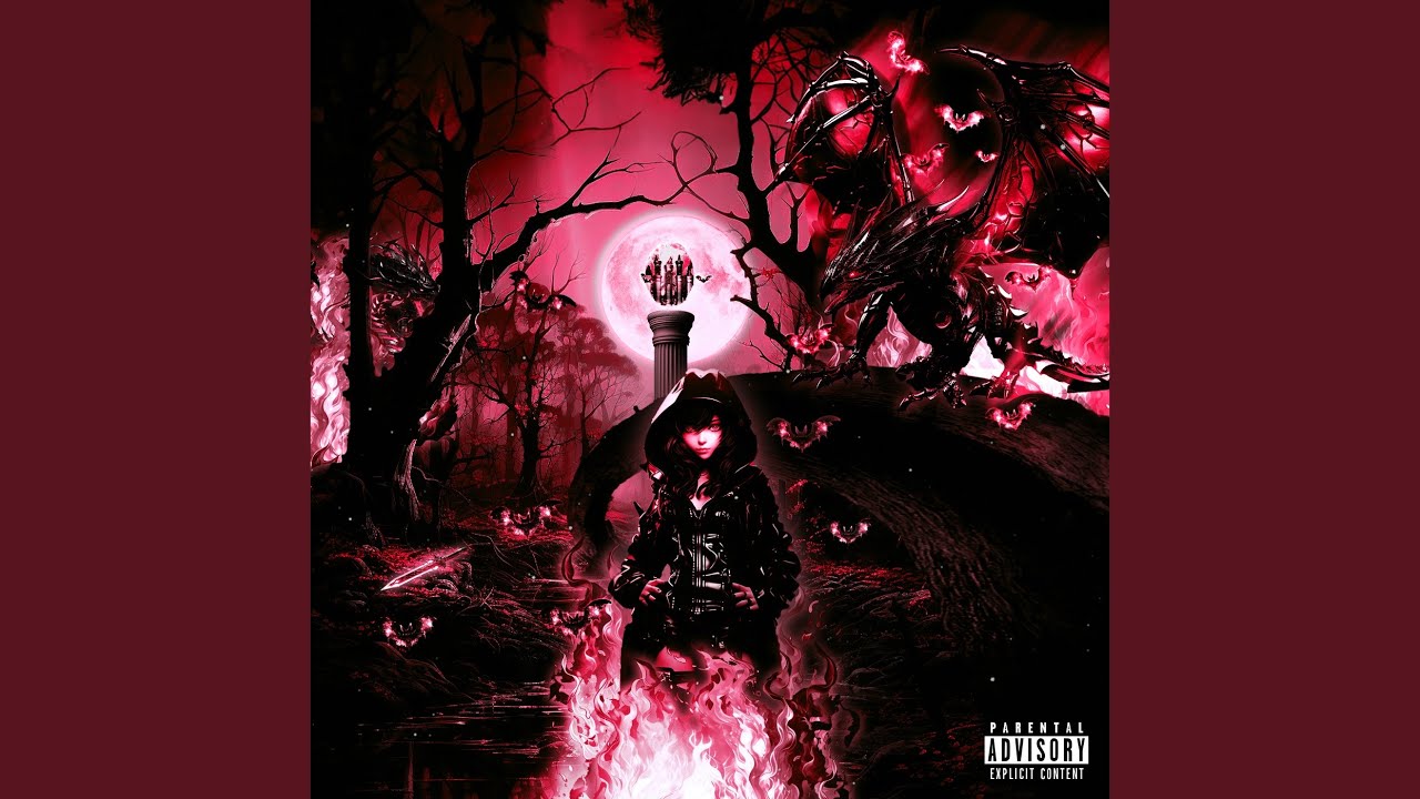 BABY I'M HOME (Sped Up)