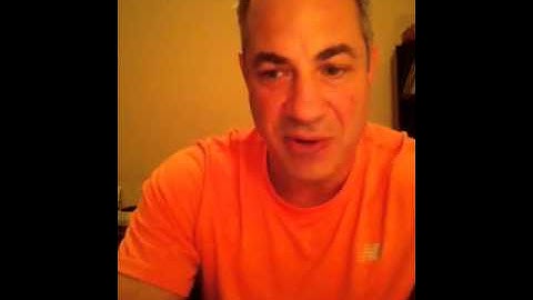 How To Generate Free Traffic and Leads with Craigslist Mobi