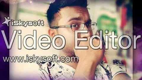 Afghan Jalebi By AAGAZ