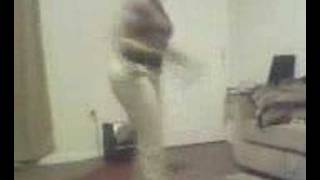 Video from My Phone (Video-0010.wmv)