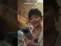 El HONOR Magic7 Pro lo tiene todo