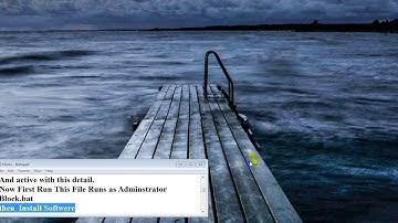 Idoo File Encryption