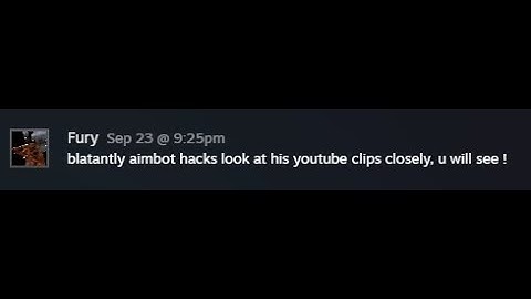 DESTINY 2 SNIPING VIDEO IN 2025!?!?!