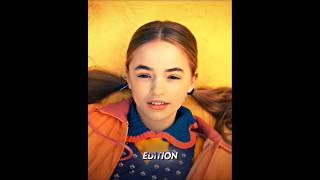 Tiki Tiki Slowed - Holly Wheeler Edit