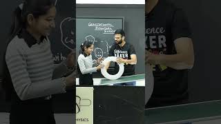 Anti_Gravity_Wheel___..#theoryofphysics_#physics_#anubhavsir(720p)