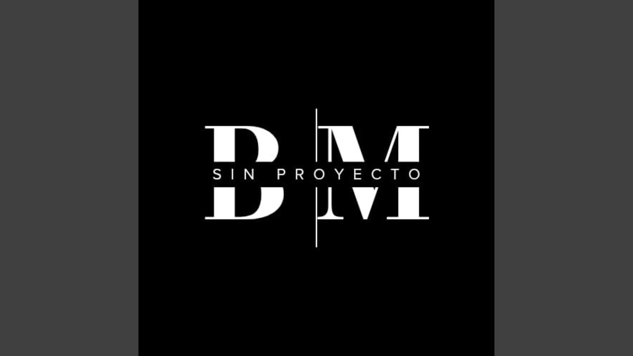 BEBO MARIN - (ENGANCHADO CHAMAME) tú-bailando bachata-segun quien (CHAMAME)