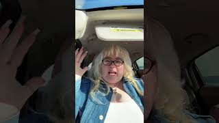 These Squirrels Are Out Here Testing Me