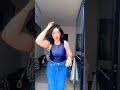 الكلام علي اي 