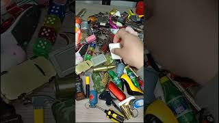 beautiful  lighter Mini, souvenir lighter Video #shorts