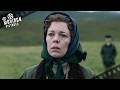 Uncle Dickie's Final Advice | The Crown (Josh O'Connor)