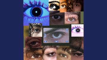 1NE 2WO (feat. KikoYMG & brandonsstuff)