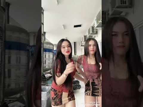 TikTok ROK MINI SEKSI (71)