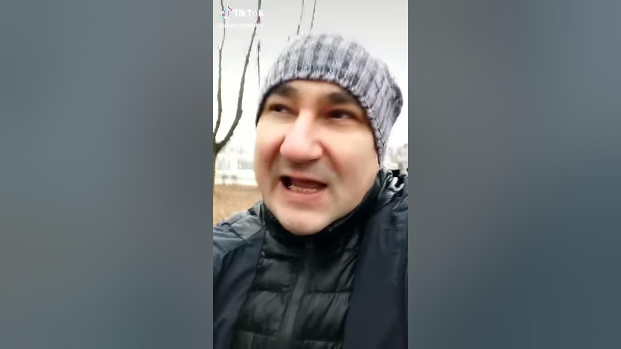 Вотка - YouTube