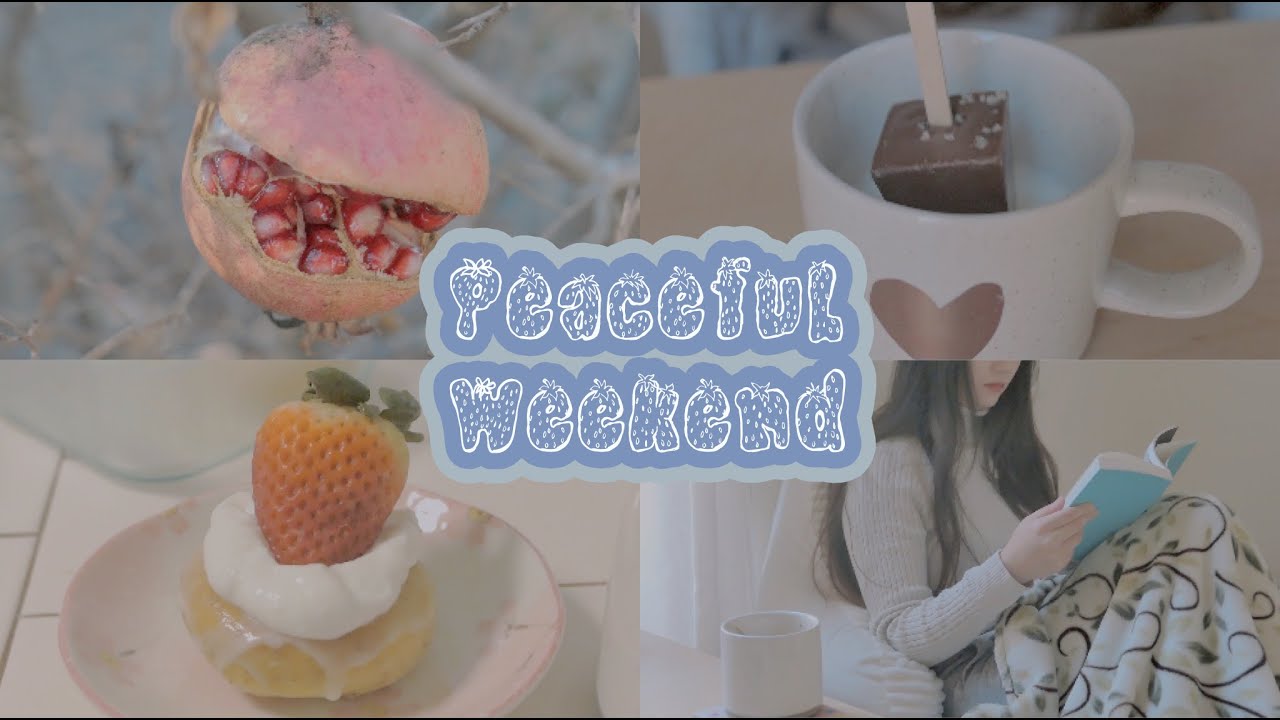 Japanese Www Youtube Com Watch V Qj Lyerryna Amara Japanese Www Youtube Com Watch V Qj Lyerryna Amara