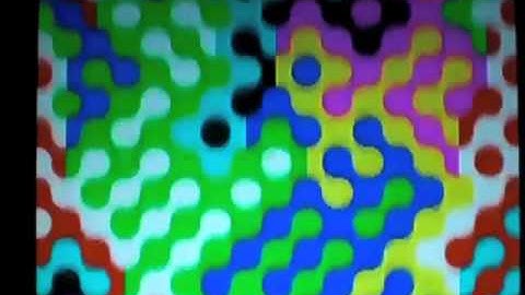 Pentagon 512kB interface for ZX Spectrum 128K+2 Issue 3