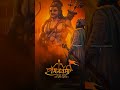 ye bhagwa rang #newmusic #comingsoon #nsdj #nsproduction #noisysoundsns #djns #noisysounds
