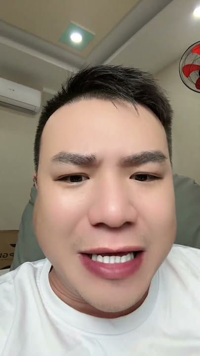 Is it true that Knight Nguyen Thanh Hai was arrested???😌