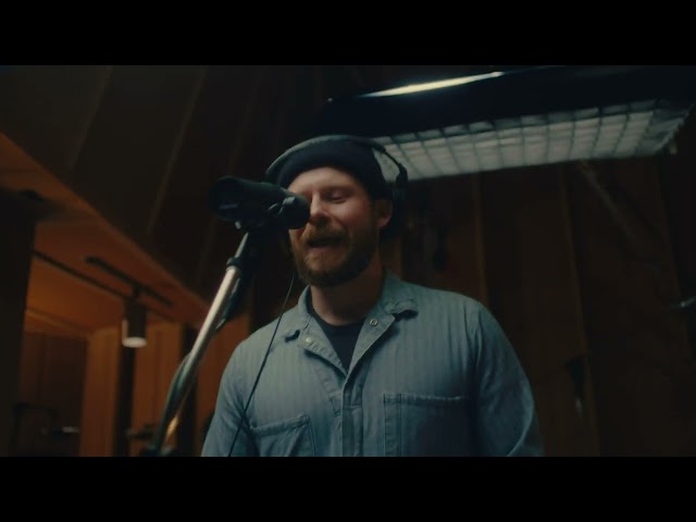 PENNY & SPARROW - Eden/ Lia