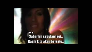 Awas Ingkar Janji  Resa Lawang Sewu