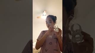 #funny #pizzatv #music #love #cover #humor #dance #savage #baby #family