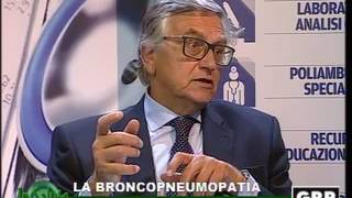 Gianmario Massaglia-6