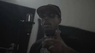 Menace 2 Society Music Video - G7 Ft Onenation Divine