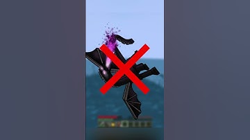 Minecraft, But I Teleport To A BIOME Every Time...