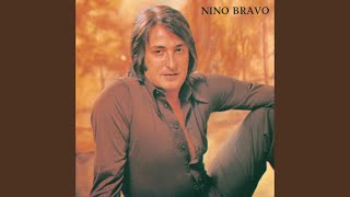 Video thumbnail of "Nino Bravo - Para Darte Mi Corazon"