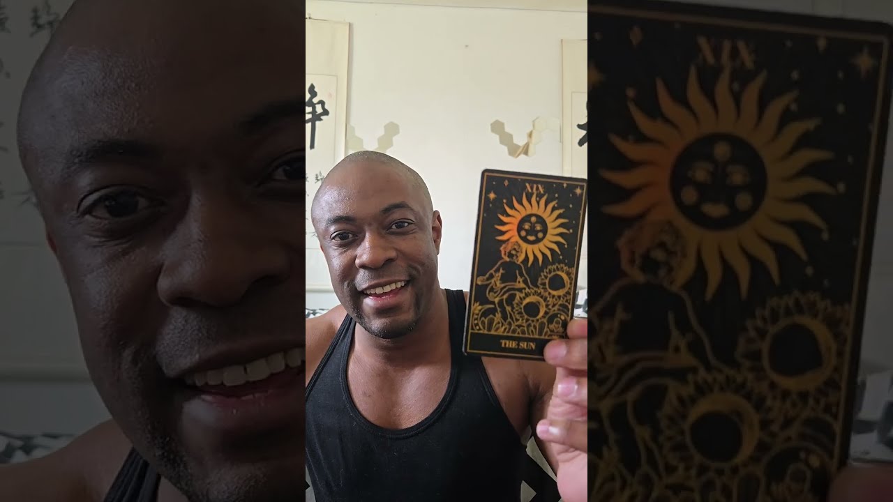 New person wants to call you wifey/ hubby. Old person is losing their marbles over it 