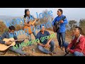 Konyak love song bandhanlonggroup