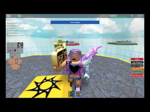 Roblox Loud Song Ids 1 Yt - 