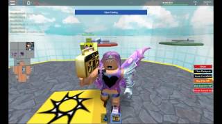 Loud Roblox Audio - roblox loud song id s 1