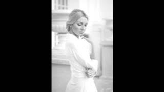 Monikita - Sustabdyk